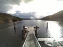 ./images/calvert/dock/20170318/dock20170318_102503.jpg