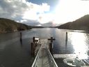 ./images/calvert/dock/20170318/dock20170318_103003.jpg