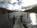 ./images/calvert/dock/20170318/dock20170318_103501.jpg