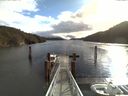 ./images/calvert/dock/20170318/dock20170318_104004.jpg