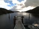 ./images/calvert/dock/20170318/dock20170318_104504.jpg