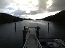 ./images/calvert/dock/20170318/dock20170318_105004.jpg