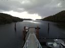 ./images/calvert/dock/20170318/dock20170318_105502.jpg