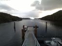 ./images/calvert/dock/20170318/dock20170318_110002.jpg