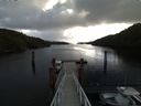 ./images/calvert/dock/20170318/dock20170318_110504.jpg