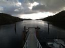 ./images/calvert/dock/20170318/dock20170318_111003.jpg