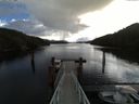 ./images/calvert/dock/20170318/dock20170318_111501.jpg