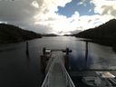 ./images/calvert/dock/20170318/dock20170318_112003.jpg