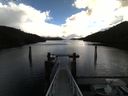 ./images/calvert/dock/20170318/dock20170318_112504.jpg