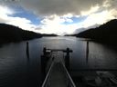./images/calvert/dock/20170318/dock20170318_113004.jpg