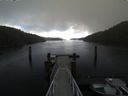 ./images/calvert/dock/20170318/dock20170318_113504.jpg
