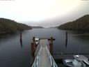 ./images/calvert/dock/20170318/dock20170318_114002.jpg