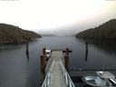 ./images/calvert/dock/20170318/dock20170318_114504.jpg