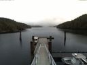 ./images/calvert/dock/20170318/dock20170318_115002.jpg