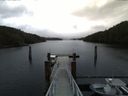 ./images/calvert/dock/20170318/dock20170318_115503.jpg