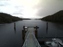 ./images/calvert/dock/20170318/dock20170318_120003.jpg