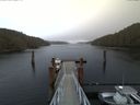 ./images/calvert/dock/20170318/dock20170318_120501.jpg
