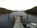 ./images/calvert/dock/20170318/dock20170318_121004.jpg