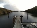 ./images/calvert/dock/20170318/dock20170318_121502.jpg