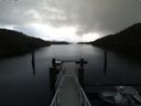 ./images/calvert/dock/20170318/dock20170318_122002.jpg