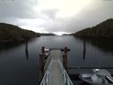 ./images/calvert/dock/20170318/dock20170318_122504.jpg