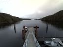 ./images/calvert/dock/20170318/dock20170318_123002.jpg