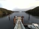 ./images/calvert/dock/20170318/dock20170318_123502.jpg