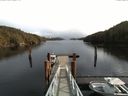 ./images/calvert/dock/20170318/dock20170318_124003.jpg