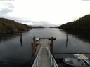 ./images/calvert/dock/20170318/dock20170318_124503.jpg