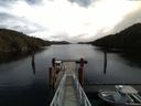 ./images/calvert/dock/20170318/dock20170318_125003.jpg