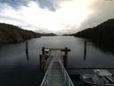 ./images/calvert/dock/20170318/dock20170318_125504.jpg