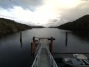 ./images/calvert/dock/20170318/dock20170318_130004.jpg