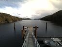 ./images/calvert/dock/20170318/dock20170318_130502.jpg
