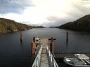 ./images/calvert/dock/20170318/dock20170318_131004.jpg