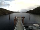 ./images/calvert/dock/20170318/dock20170318_131502.jpg