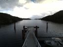 ./images/calvert/dock/20170318/dock20170318_132003.jpg
