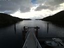 ./images/calvert/dock/20170318/dock20170318_132503.jpg