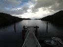 ./images/calvert/dock/20170318/dock20170318_133001.jpg