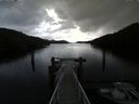 ./images/calvert/dock/20170318/dock20170318_133504.jpg