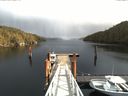 ./images/calvert/dock/20170318/dock20170318_134004.jpg