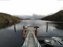 ./images/calvert/dock/20170318/dock20170318_134504.jpg