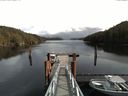 ./images/calvert/dock/20170318/dock20170318_135002.jpg