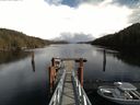 ./images/calvert/dock/20170318/dock20170318_135502.jpg