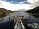 ./images/calvert/dock/20170318/dock20170318_140002.jpg