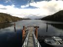 ./images/calvert/dock/20170318/dock20170318_140503.jpg