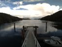 ./images/calvert/dock/20170318/dock20170318_141003.jpg
