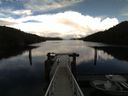 ./images/calvert/dock/20170318/dock20170318_141501.jpg