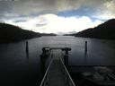 ./images/calvert/dock/20170318/dock20170318_142002.jpg
