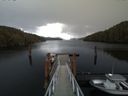 ./images/calvert/dock/20170318/dock20170318_142502.jpg