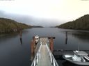 ./images/calvert/dock/20170318/dock20170318_143004.jpg
